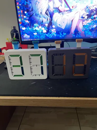 https://makerworld.bblmw.com/makerworld/model/825857/769449/ratings/74c06cf0-f34b-11f0-a9b5-ab6b8f05b17a.jpg