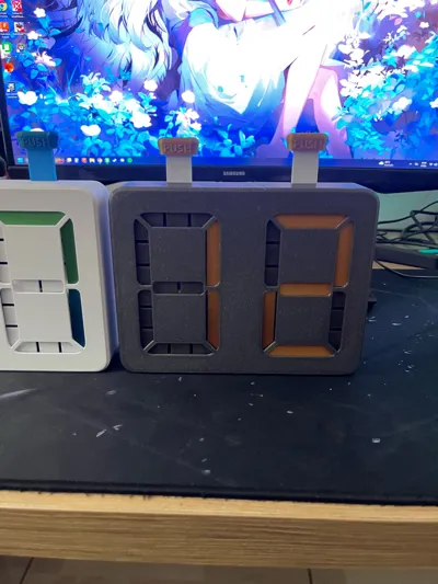https://makerworld.bblmw.com/makerworld/model/825857/769449/ratings/74c68770-f34b-11f0-a9b5-ab6b8f05b17a.jpg
