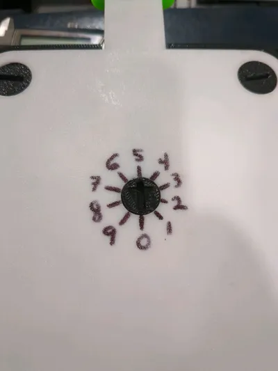https://makerworld.bblmw.com/makerworld/model/825857/769449/ratings/fa1dee50-6af6-11f0-81c2-43b17486b41a.jpg