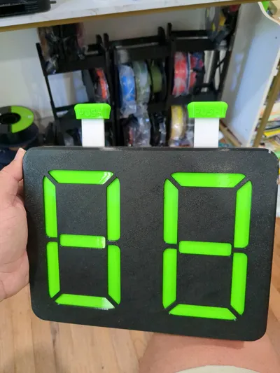 https://makerworld.bblmw.com/makerworld/model/825857/769449/ratings/fa22f760-6af6-11f0-81c2-43b17486b41a.jpg