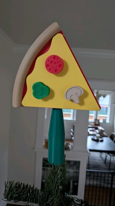 https://makerworld.bblmw.com/makerworld/model/825875/769465/ratings/b33bbd60-d6ca-11f0-819f-75557e3b81bc.jpg