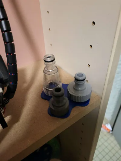 https://makerworld.bblmw.com/makerworld/model/825877/769467/ratings/cec46480-0517-11f1-bdf0-bdfe65066400.jpg