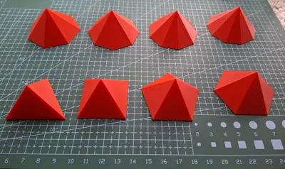 https://makerworld.bblmw.com/makerworld/model/82588/88063/ratings/9b54d800-7ce1-11f0-a956-193999945a57.jpg