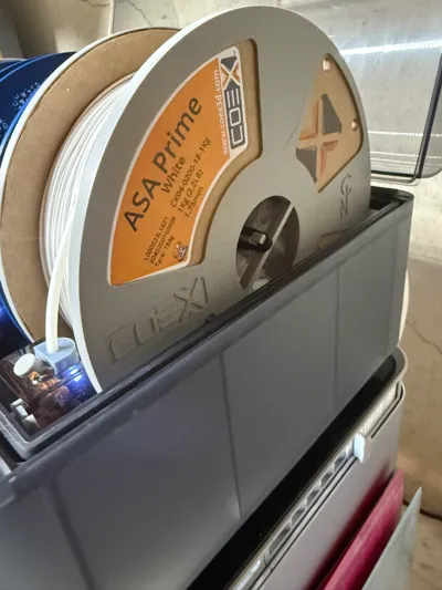 https://makerworld.bblmw.com/makerworld/model/825889/1104701/ratings/2025-03-15_f7265e08d1cfc.jpeg