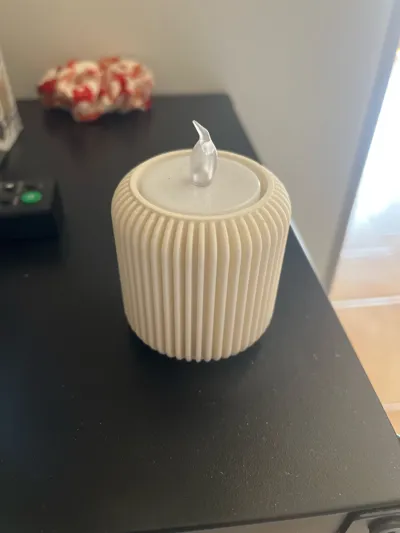 https://makerworld.bblmw.com/makerworld/model/825892/779237/ratings/43f659e0-1b74-11f0-89ca-e7d35ce3a688.jpg