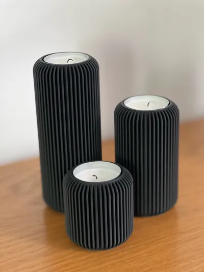 https://makerworld.bblmw.com/makerworld/model/825892/834966/ratings/175d7890-1a21-11f0-ac68-896d27b08a1d.jpg