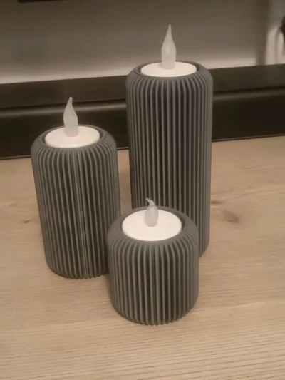 https://makerworld.bblmw.com/makerworld/model/825892/834966/ratings/2ae32c60-eccc-11f0-addd-ffbf44f526c4.jpg