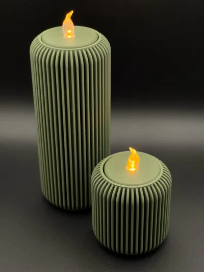 https://makerworld.bblmw.com/makerworld/model/825892/834966/ratings/c6d49921-c3f9-11f0-8461-07591e21e31b.jpg