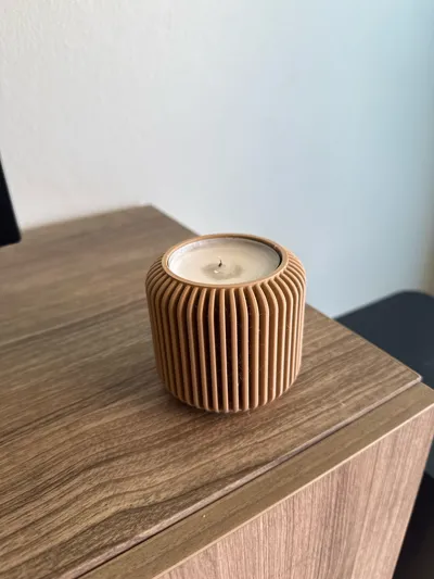 https://makerworld.bblmw.com/makerworld/model/825892/836166/ratings/4d2a70a0-7eb6-11f0-b15b-3b18c7585ab6.jpg