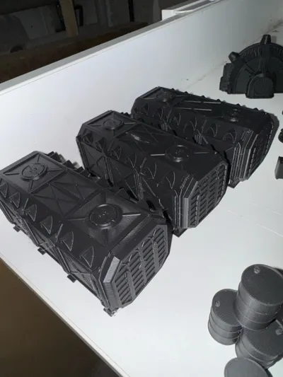 https://makerworld.bblmw.com/makerworld/model/825918/1606351/ratings/07caefc0-850b-11f0-ba02-c70973318a34.jpg