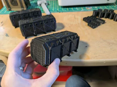 https://makerworld.bblmw.com/makerworld/model/825918/769515/ratings/18a2d4c0-8849-11f0-89e4-07f60336b79e.jpg