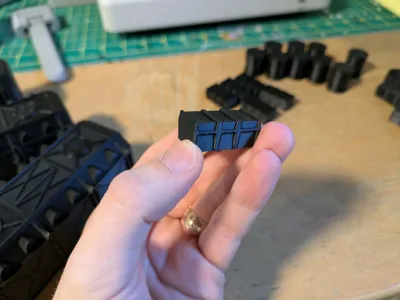 https://makerworld.bblmw.com/makerworld/model/825918/769515/ratings/18a349f0-8849-11f0-89e4-07f60336b79e.jpg
