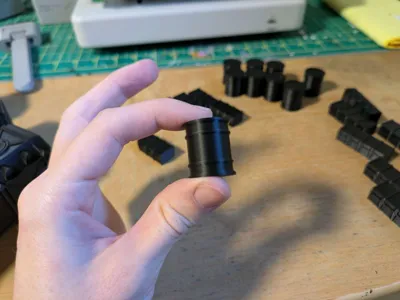 https://makerworld.bblmw.com/makerworld/model/825918/769515/ratings/18a3bf20-8849-11f0-89e4-07f60336b79e.jpg