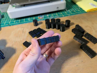 https://makerworld.bblmw.com/makerworld/model/825918/769515/ratings/18a40d40-8849-11f0-89e4-07f60336b79e.jpg