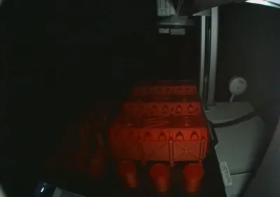 https://makerworld.bblmw.com/makerworld/model/825918/769515/ratings/39951710-74da-11f0-956f-7ba327fb161f.jpg