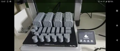 https://makerworld.bblmw.com/makerworld/model/825918/769515/ratings/3b3b2490-fa89-11ef-8b5f-b9cc9bfd08f1.png