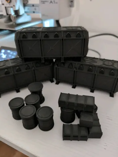 https://makerworld.bblmw.com/makerworld/model/825918/769515/ratings/ad43c080-3a3d-11f0-a213-15bed2bcffc6.jpg