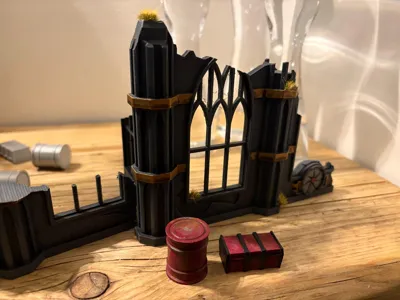 https://makerworld.bblmw.com/makerworld/model/825918/769515/ratings/c0663a30-418b-11f0-a2ab-ef3143c7eed8.jpg