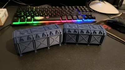 https://makerworld.bblmw.com/makerworld/model/825918/769515/ratings/c23d2240-269e-11f0-94c0-f13409ee7d88.jpg