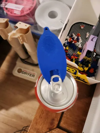 https://makerworld.bblmw.com/makerworld/model/825919/769516/ratings/04752150-d5d9-11f0-9e3f-d57904c68ad0.jpg
