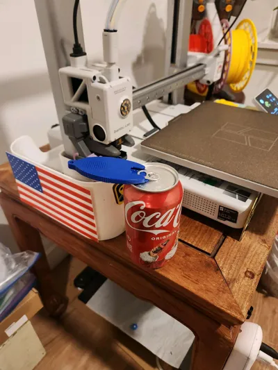 https://makerworld.bblmw.com/makerworld/model/825919/769516/ratings/04810830-d5d9-11f0-9e3f-d57904c68ad0.jpg
