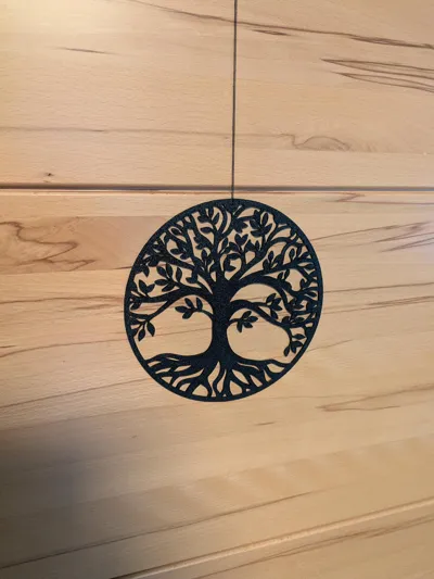 https://makerworld.bblmw.com/makerworld/model/825978/769586/ratings/4f9df770-101b-11f1-96ad-23932320f610.jpg