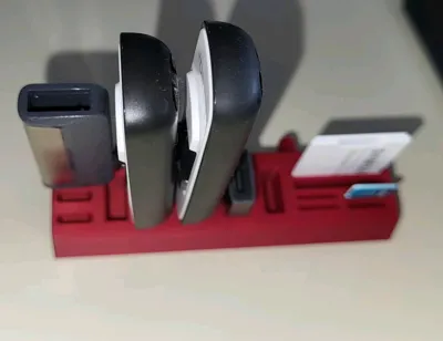 https://makerworld.bblmw.com/makerworld/model/826001/837755/ratings/3bac88d0-f0c2-11f0-9104-73c77fe19a25.jpg