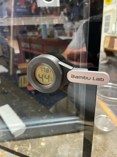 https://makerworld.bblmw.com/makerworld/model/826008/769621/ratings/7d79b450-5e09-11f0-91d9-09ffed9a3d65.jpg