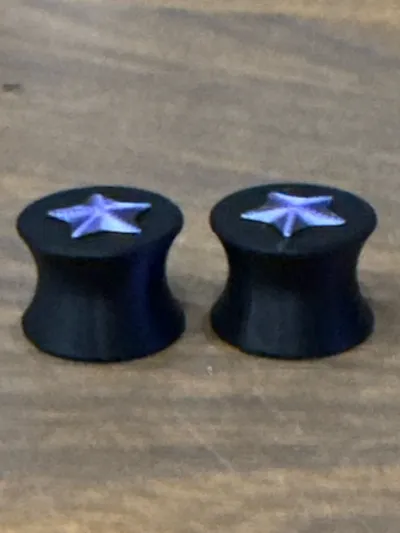 https://makerworld.bblmw.com/makerworld/model/826048/808874/ratings/01bea670-c35a-11f0-9f96-ebf7da794ab1.jpg