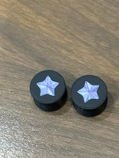 https://makerworld.bblmw.com/makerworld/model/826048/808874/ratings/01f0b2f0-c35a-11f0-9f96-ebf7da794ab1.jpg