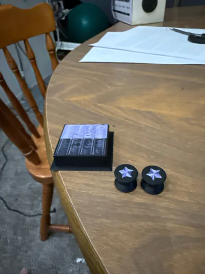 https://makerworld.bblmw.com/makerworld/model/826048/808874/ratings/0f1961c0-c35a-11f0-9f96-ebf7da794ab1.jpg