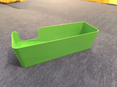 https://makerworld.bblmw.com/makerworld/model/826051/769663/ratings/d18a7440-68d5-11f0-b15e-1120b756d3c5.jpg