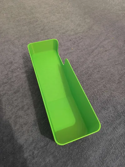 https://makerworld.bblmw.com/makerworld/model/826051/769663/ratings/d18f5640-68d5-11f0-b15e-1120b756d3c5.jpg