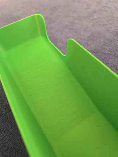 https://makerworld.bblmw.com/makerworld/model/826051/769663/ratings/d19570c0-68d5-11f0-b15e-1120b756d3c5.jpg