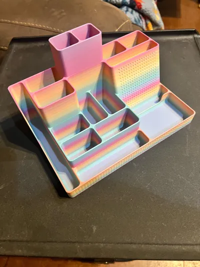 https://makerworld.bblmw.com/makerworld/model/826083/769697/ratings/963b04f0-6b63-11f0-a3c4-67d5214fd38d.jpg