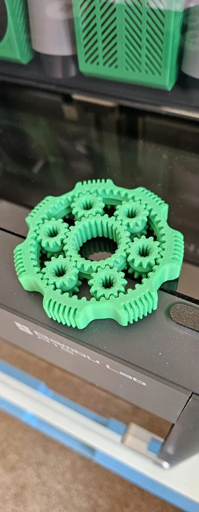 https://makerworld.bblmw.com/makerworld/model/826101/786095/ratings/85b11e00-1846-11f0-a048-419f42a4e4d7.jpg