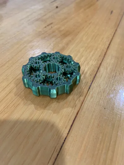 https://makerworld.bblmw.com/makerworld/model/826101/786095/ratings/cc5548b0-a9a3-11f0-bfc9-314ec7f59d47.jpg