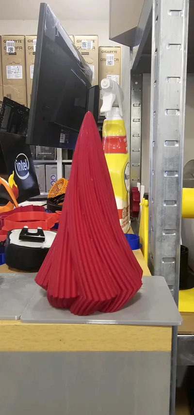 https://makerworld.bblmw.com/makerworld/model/826107/769746/ratings/300655b0-b1d4-11f0-8d39-db41428f8018.jpg