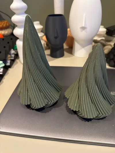https://makerworld.bblmw.com/makerworld/model/826107/769746/ratings/6aeea6d0-8e6d-11f0-8db8-8bfbc0692afe.jpg