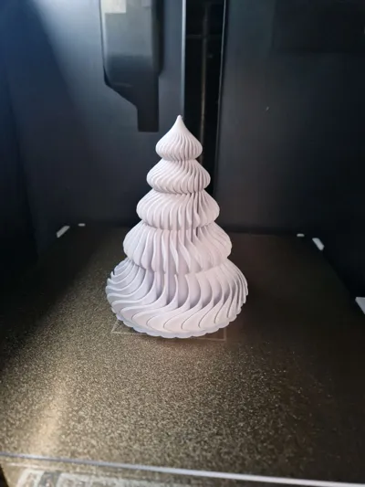 https://makerworld.bblmw.com/makerworld/model/826156/769783/ratings/a5ee0190-9246-11f0-b98c-8f3dd0301f2a.jpg