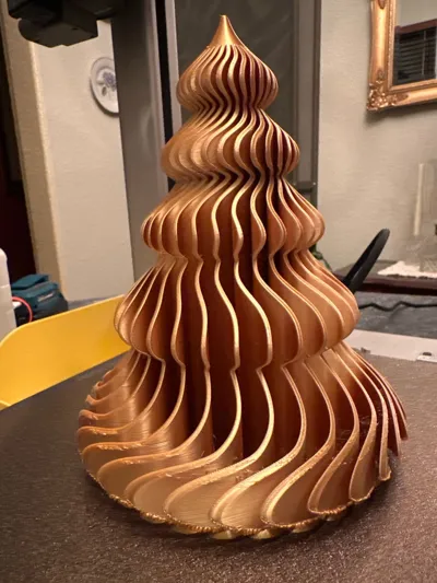 https://makerworld.bblmw.com/makerworld/model/826156/769783/ratings/ac5806f0-acba-11f0-a845-29c69c5a9873.jpg