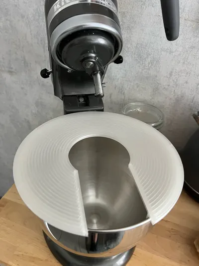 https://makerworld.bblmw.com/makerworld/model/826163/769796/ratings/d43eae20-5987-11f0-ae54-39179a009f00.jpg