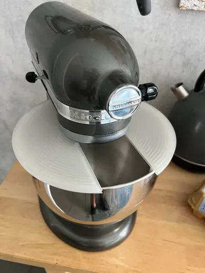 https://makerworld.bblmw.com/makerworld/model/826163/769796/ratings/d48e2db0-5987-11f0-ae54-39179a009f00.jpg