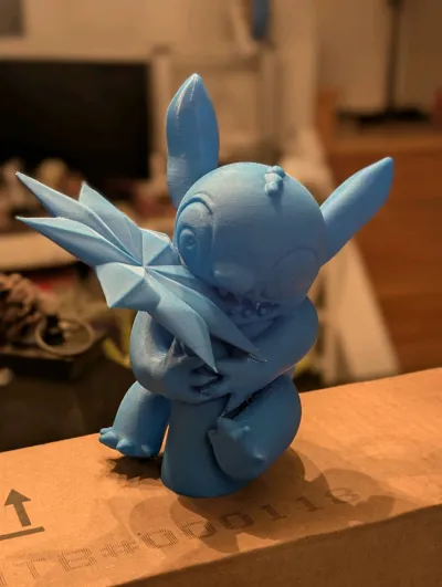 https://makerworld.bblmw.com/makerworld/model/826178/769824/ratings/5c98b500-d88f-11f0-a901-f75ff59ab562.jpg