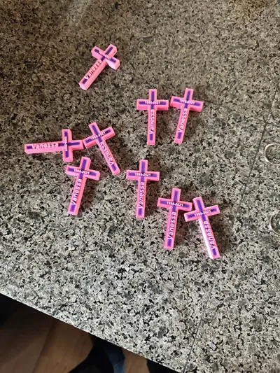https://makerworld.bblmw.com/makerworld/model/826189/769841/ratings/25b48ef0-0aaf-11f0-8327-bf3f40229e40.jpg