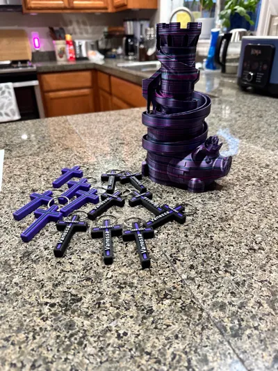 https://makerworld.bblmw.com/makerworld/model/826189/769841/ratings/25bb45b0-0aaf-11f0-8327-bf3f40229e40.jpg