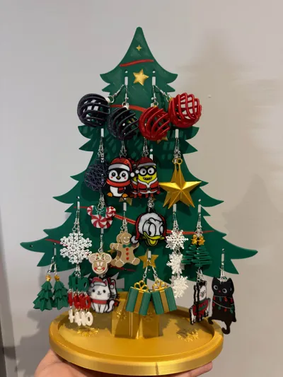 https://makerworld.bblmw.com/makerworld/model/826231/769894/ratings/668b53c0-c583-11f0-a08f-e9220bdb686e.jpg