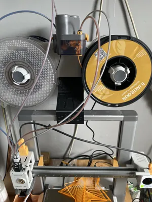 https://makerworld.bblmw.com/makerworld/model/826236/769900/ratings/2025-06-11_3cf30b824de2d8.jpg