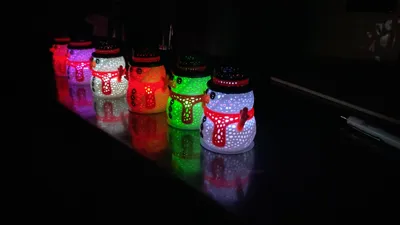 https://makerworld.bblmw.com/makerworld/model/826275/770130/ratings/01e0b450-deac-11f0-b9d8-79f110dd1831.jpg