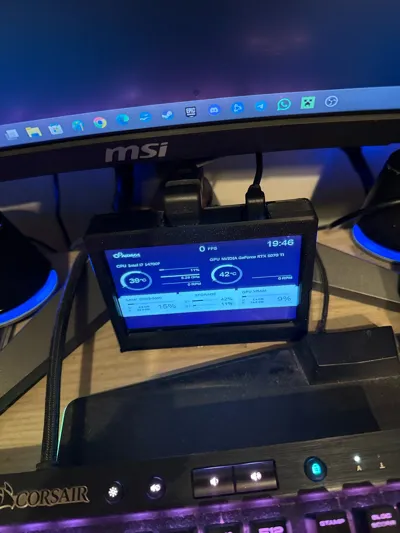 https://makerworld.bblmw.com/makerworld/model/826285/769955/ratings/7c6fbe30-cbc1-11f0-8576-2143d8f8136b.jpg